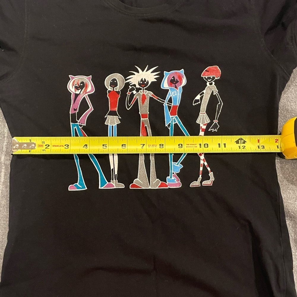 Black Cultures in Celebration Women’s Tee Shirt - Picture 2 of 2